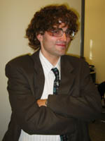 Contact the Department of Chemistry for help identifying photos {AD0}