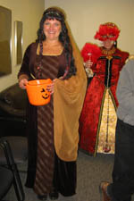 Contact the Department of Chemistry for help identifying photos {AD1}