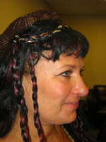 Contact the Department of Chemistry for help identifying photos {AD2}