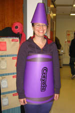 Contact the Department of Chemistry for help identifying photos {AD3}