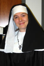 Contact the Department of Chemistry for help identifying photos {AD5}