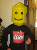 Contact the Department of Chemistry for help identifying photos {AD7}