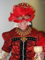 Contact the Department of Chemistry for help identifying photos {AD8}