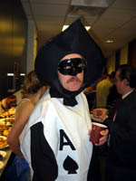 Contact the Department of Chemistry for help identifying photos {AD9}