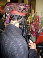 Contact the Department of Chemistry for help identifying photos {ADC}