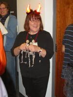 Contact the Department of Chemistry for help identifying photos {ADE}