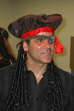 Contact the Department of Chemistry for help identifying photos {AE0}