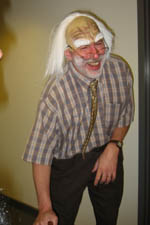 Contact the Department of Chemistry for help identifying photos {AE2}