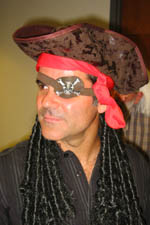 Contact the Department of Chemistry for help identifying photos {AE4}