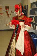 Contact the Department of Chemistry for help identifying photos {AE5}