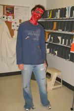 Contact the Department of Chemistry for help identifying photos {AE6}