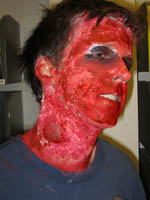 Contact the Department of Chemistry for help identifying photos {AE8}