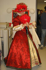 Contact the Department of Chemistry for help identifying photos {AE9}