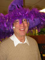 Contact the Department of Chemistry for help identifying photos {AEA}