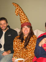 Contact the Department of Chemistry for help identifying photos {AEB}