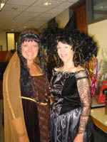 Contact the Department of Chemistry for help identifying photos {AEE}