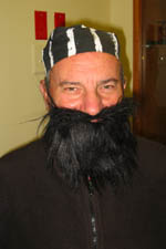 Contact the Department of Chemistry for help identifying photos {AF0}