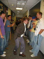 Contact the Department of Chemistry for help identifying photos {AF2}