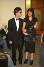 Contact the Department of Chemistry for help identifying photos {AF5}