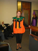 Contact the Department of Chemistry for help identifying photos {AF7}