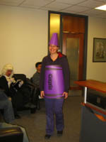 Contact the Department of Chemistry for help identifying photos {AF8}