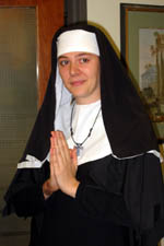 Contact the Department of Chemistry for help identifying photos {AF9}