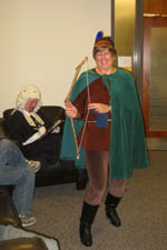 Contact the Department of Chemistry for help identifying photos {AFC}