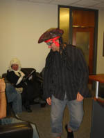 Contact the Department of Chemistry for help identifying photos {AFD}