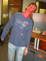 Contact the Department of Chemistry for help identifying photos {B01}