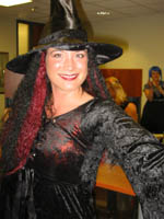 Contact the Department of Chemistry for help identifying photos {B02}