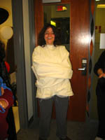 Contact the Department of Chemistry for help identifying photos {B03}