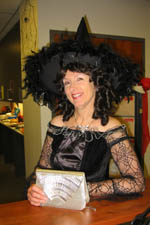 Contact the Department of Chemistry for help identifying photos {B06}