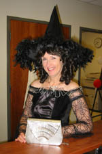 Contact the Department of Chemistry for help identifying photos {B07}