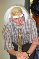 Contact the Department of Chemistry for help identifying photos {B08}