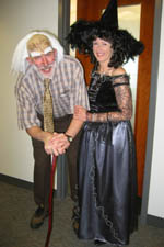 Contact the Department of Chemistry for help identifying photos {B09}