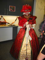 Contact the Department of Chemistry for help identifying photos {B0A}