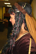 Contact the Department of Chemistry for help identifying photos {B0B}