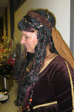 Contact the Department of Chemistry for help identifying photos {B0C}