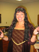 Contact the Department of Chemistry for help identifying photos {B0D}