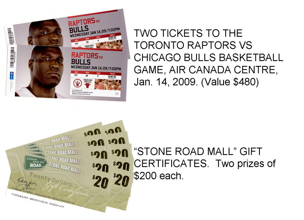 Contact the Department of Chemistry for help identifying photos {###}