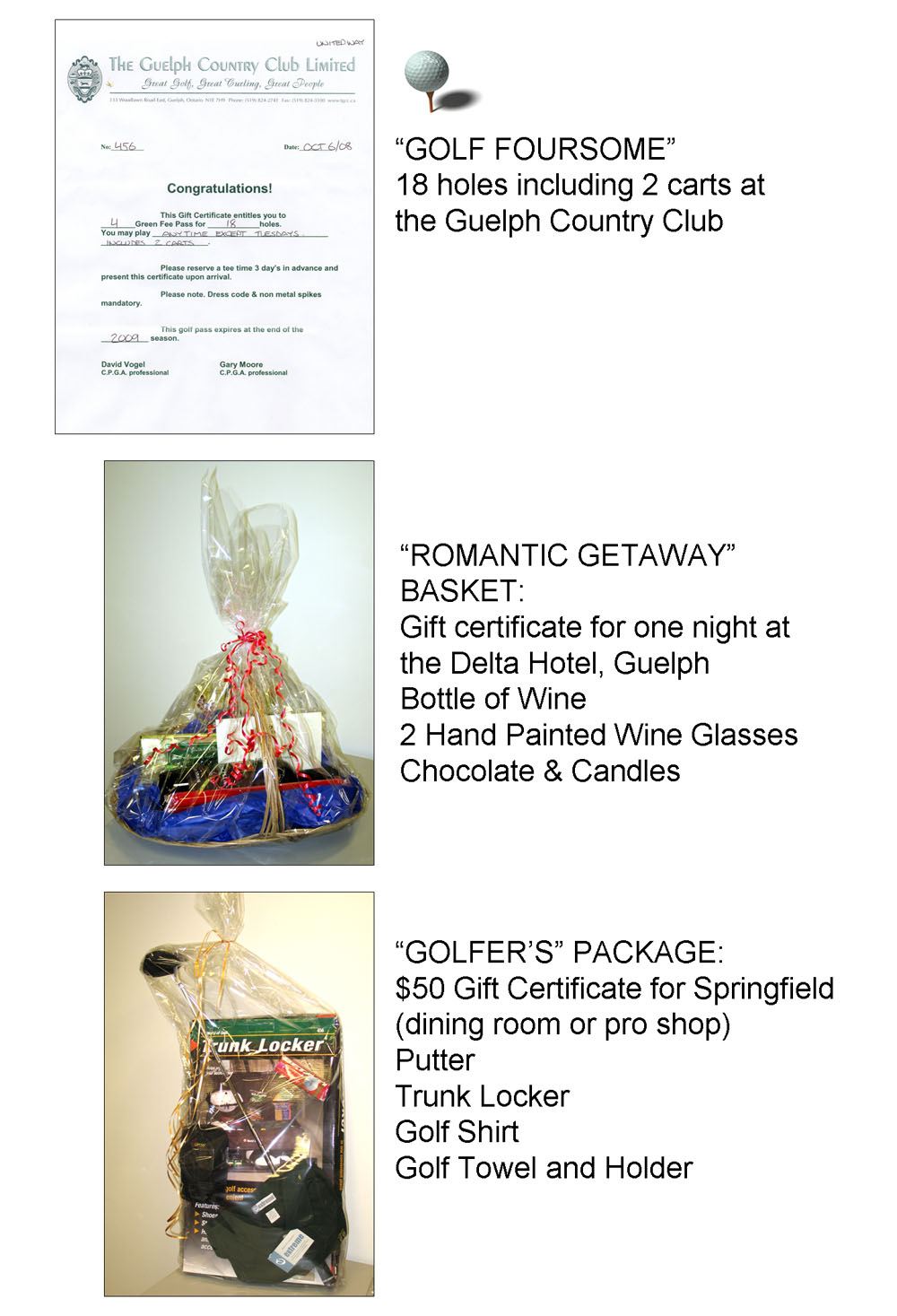 Contact the Department of Chemistry for help identifying photos {###}