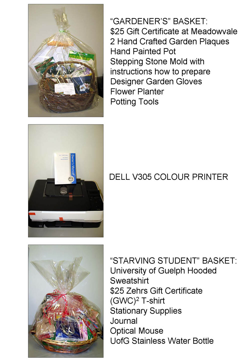 Contact the Department of Chemistry for help identifying photos {###}