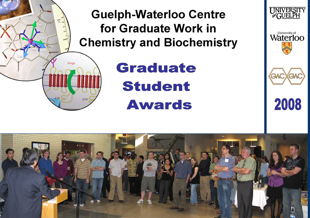 Contact the Department of Chemistry for help identifying photos {###}