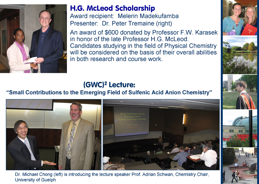 Contact the Department of Chemistry for help identifying photos {###}