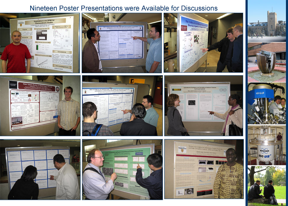 Contact the Department of Chemistry for help identifying photos {###}