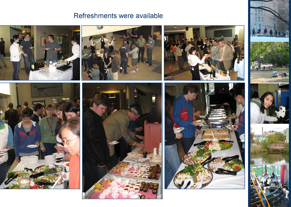 Contact the Department of Chemistry for help identifying photos {###}