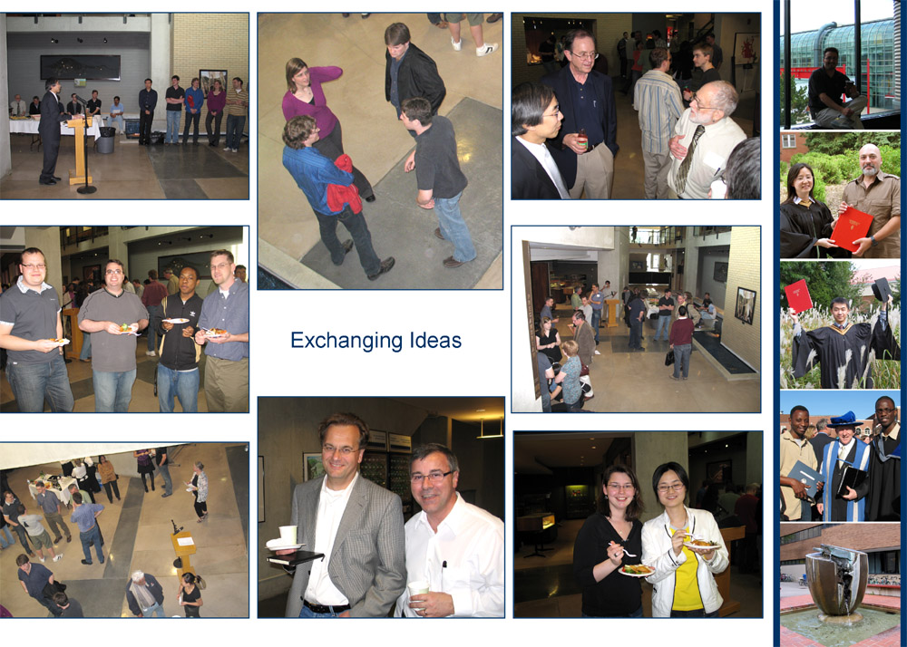 Contact the Department of Chemistry for help identifying photos {###}