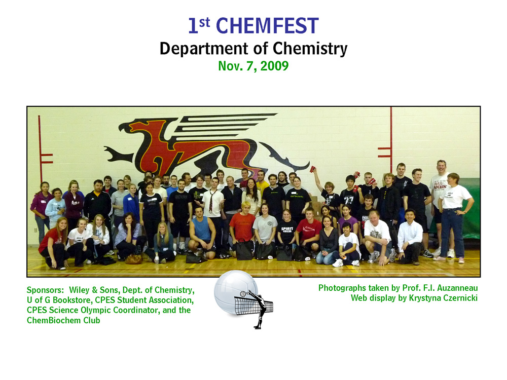 Contact the Department of Chemistry for help identifying photos {AAB}