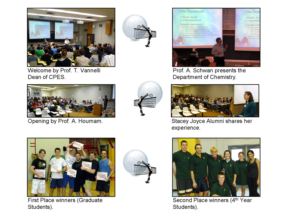 Contact the Department of Chemistry for help identifying photos {AAD}