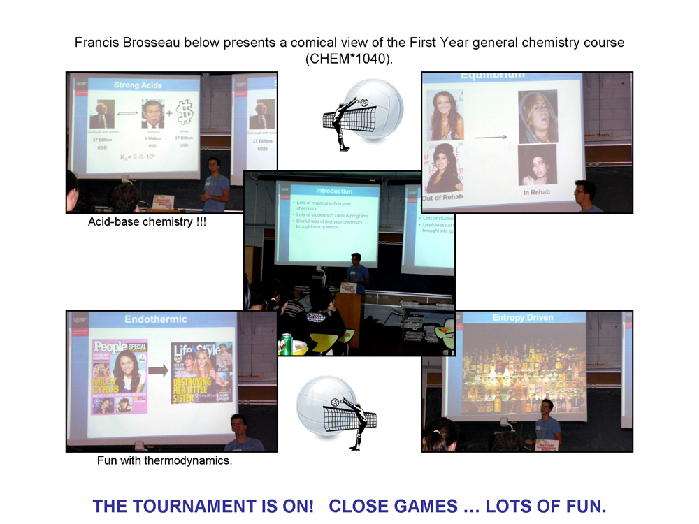 Contact the Department of Chemistry for help identifying photos {AAE}